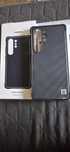 Vand husa Samsung S25 ultra rugged case