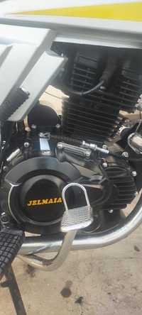 jelmaia s8 250cc