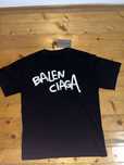 Balenciaga t-shirt