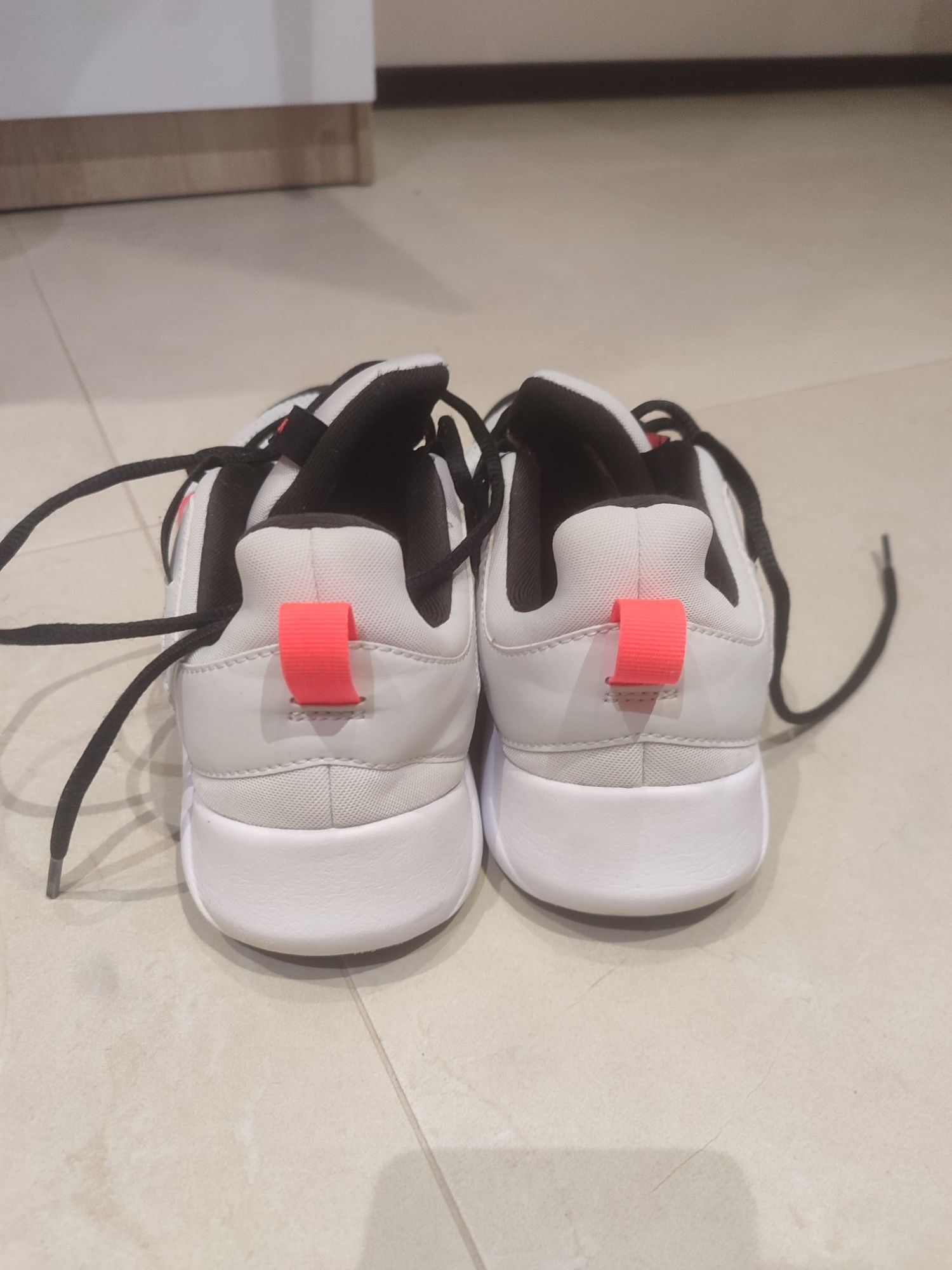Nike спортни обувки N42