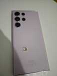 Samsung s23 ultra 1TB (1024GB)
