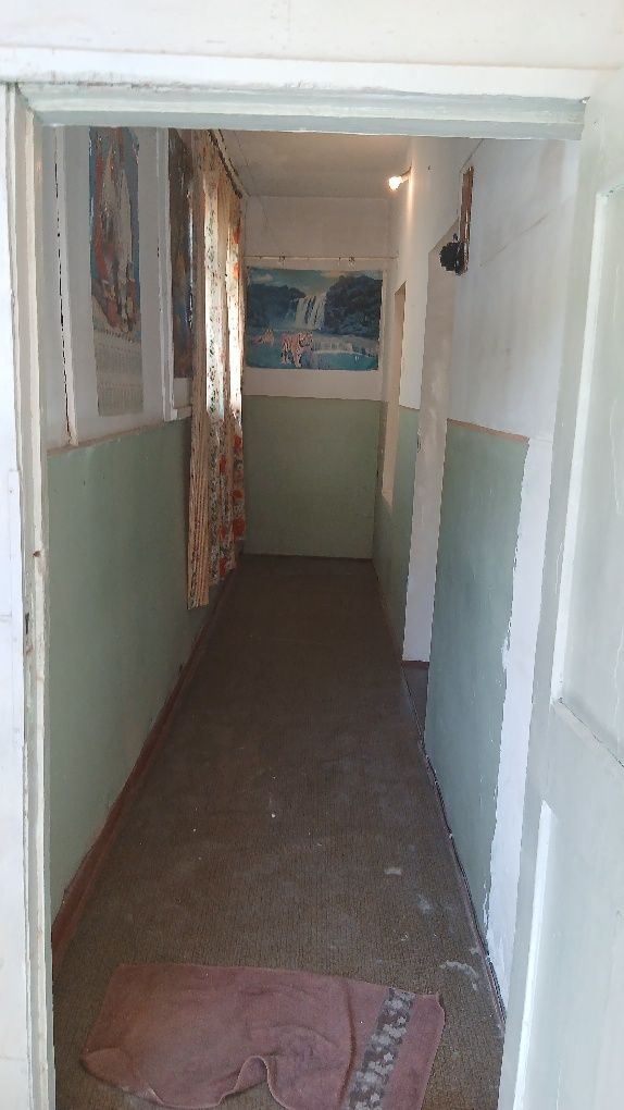 Продам 1к.квартиру