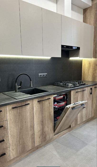 Срочно Яккасарай аренда квартира 2 комнатная