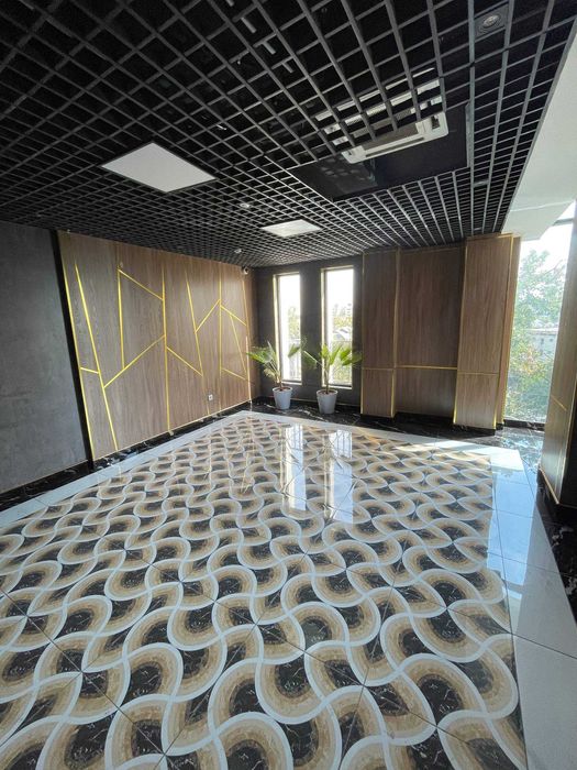 Сдаётся офис в аренду | Ц 5 | Пожарка | Минор |