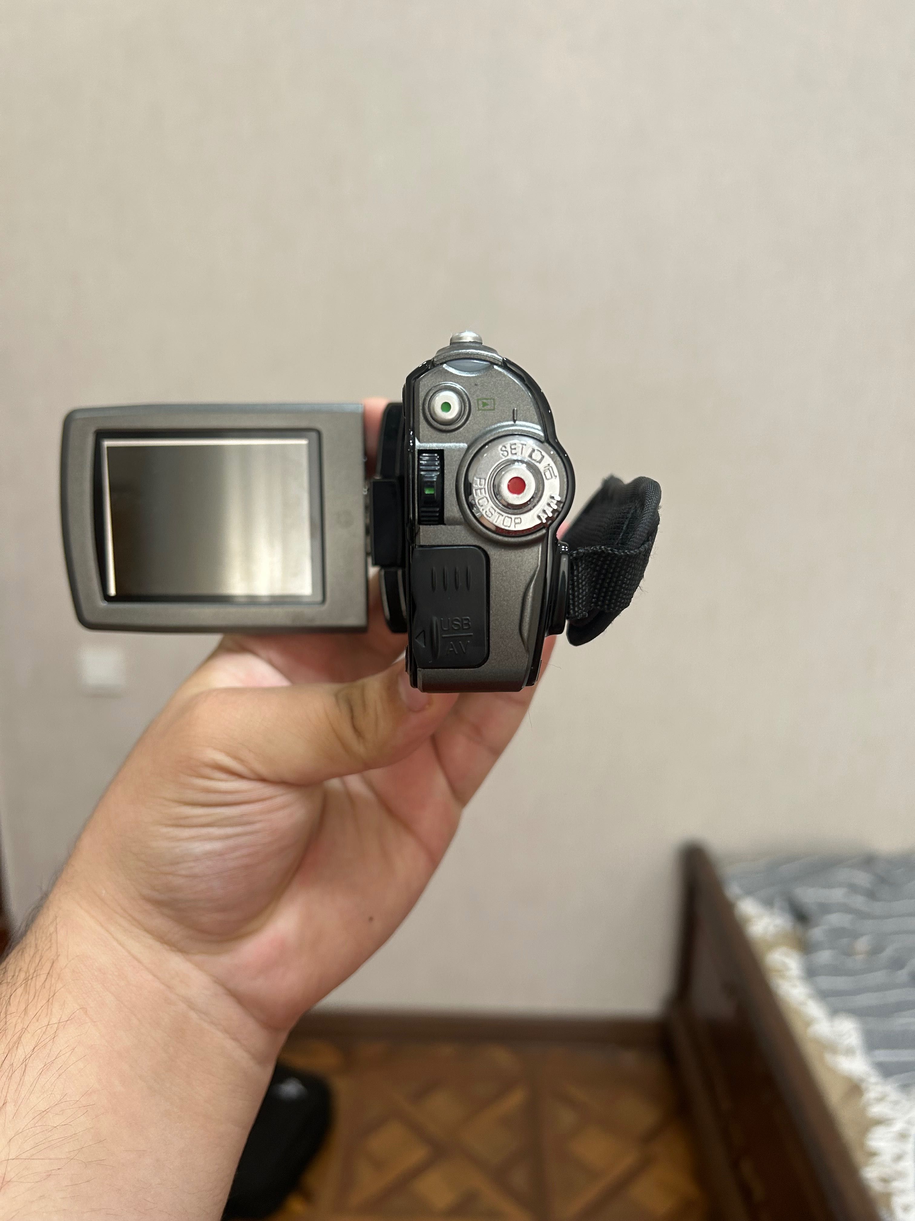 Камера Sony 12 mp