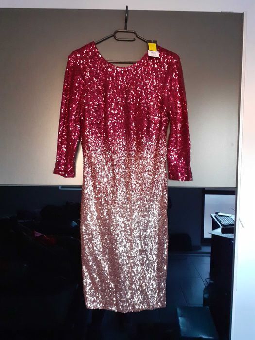 Rochie Dorothy Perkins