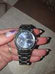 Мъжки часовник CASIO EDIFICE