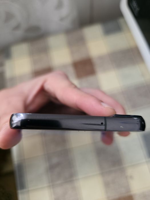 Samsung s22 plus 128GB