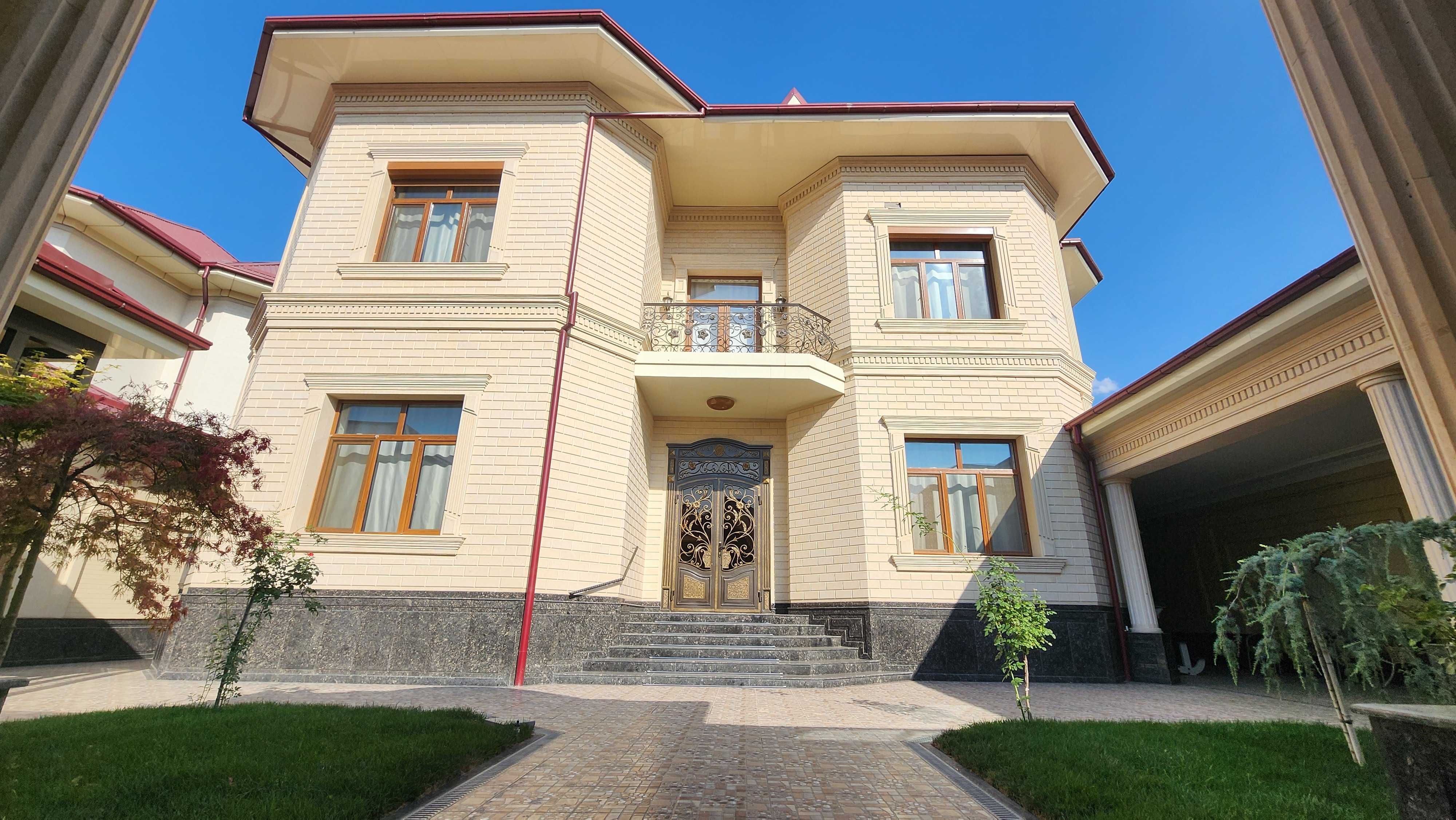 СРОЧНО продаётся дом, 6,3 соток, ориентир, Американское посольство