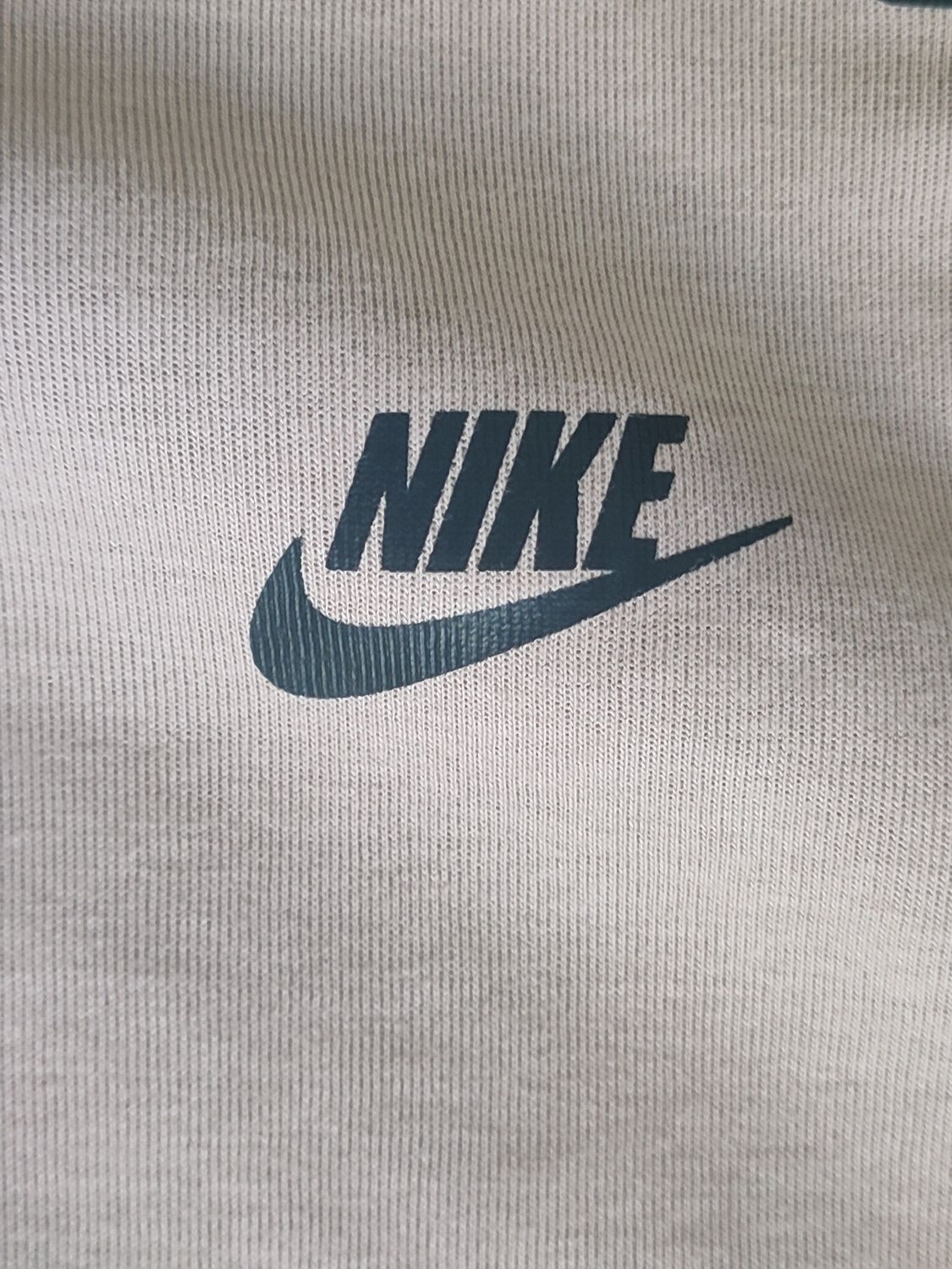 Nike Tech Долница
