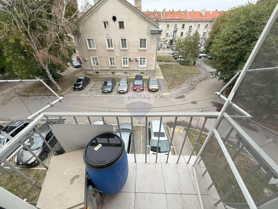 Продава се Тристаен апартамент в Варна, Аспарухово - 78 кв.м за 1789 €/кв.м - Снимка #7