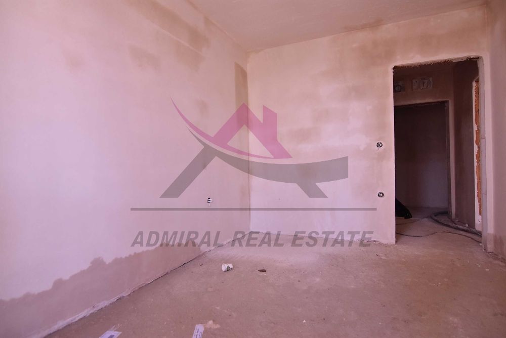 Продава се Двустаен апартамент в Варна, Изгрев - 65 кв.м за 1508 €/кв.м - Снимка #5