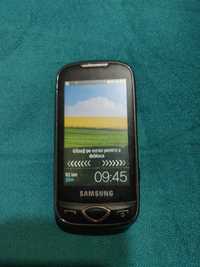 Samsung GT 5560i