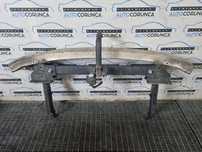 Carlig remorcare Mercedes ML W164 2005 - 2008 SUV 4 Usi (1200)