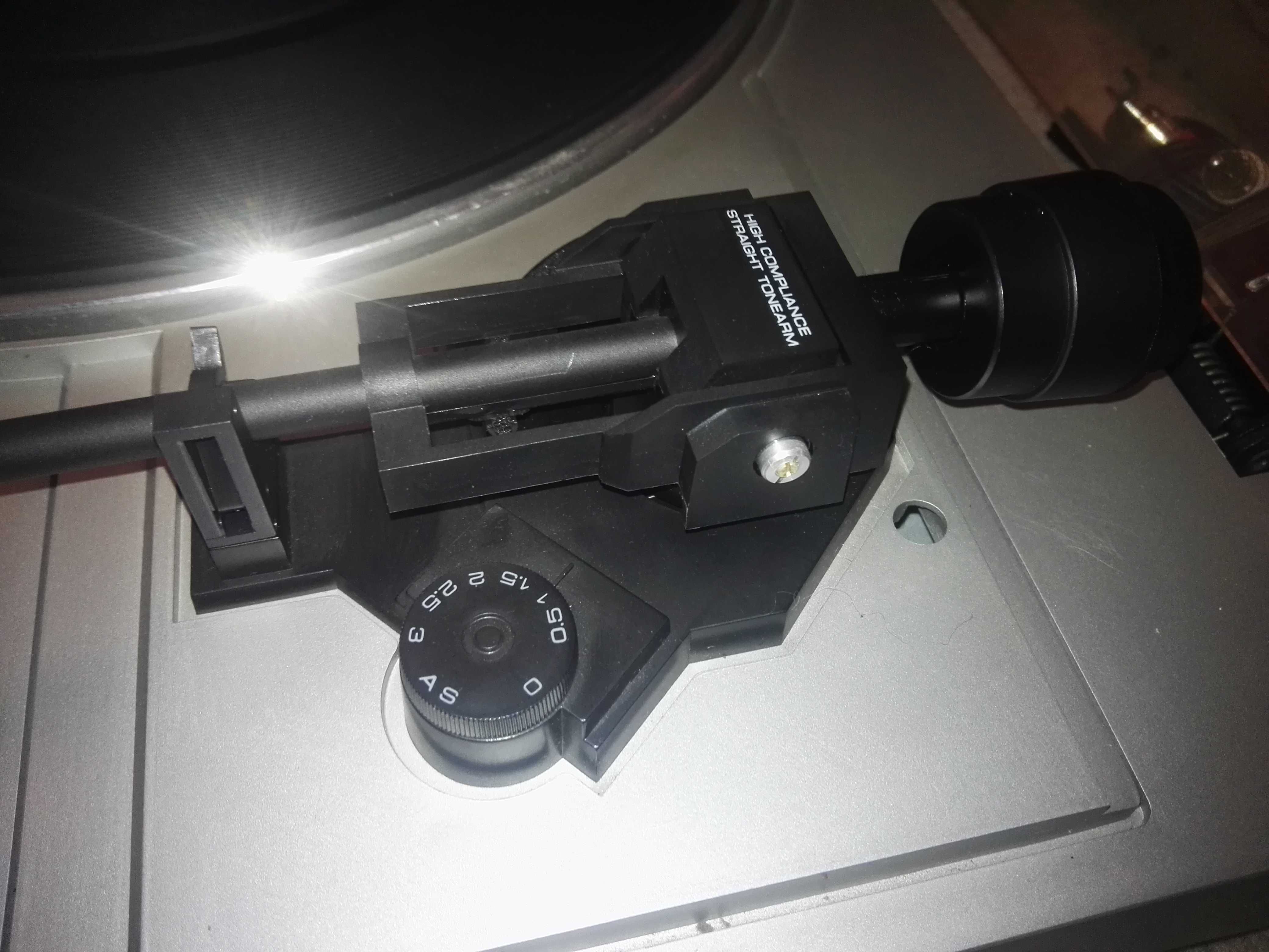 Kenwood великолепни находки