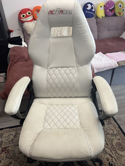 Scaun de birou gaming