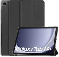 Samsung Galaxy A9 + / A9 Plus калъф за таблет SM-X210/ SM-X216
