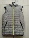 Спортен елек Quechua