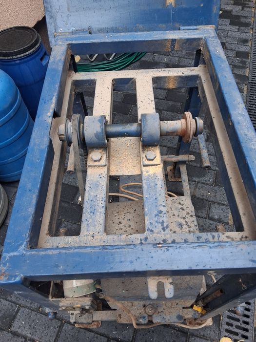 Circular,ptr tăiat lemne in stare bună!