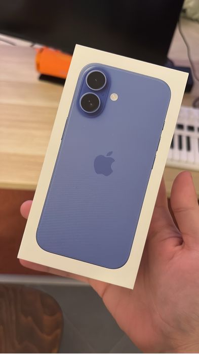 iphone 16 128 purple