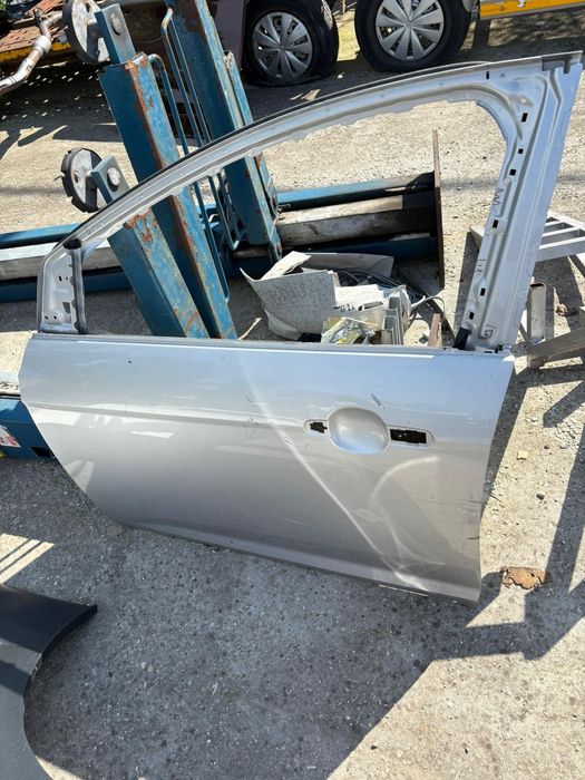 Usa stanga fata ford focus 3 facelift