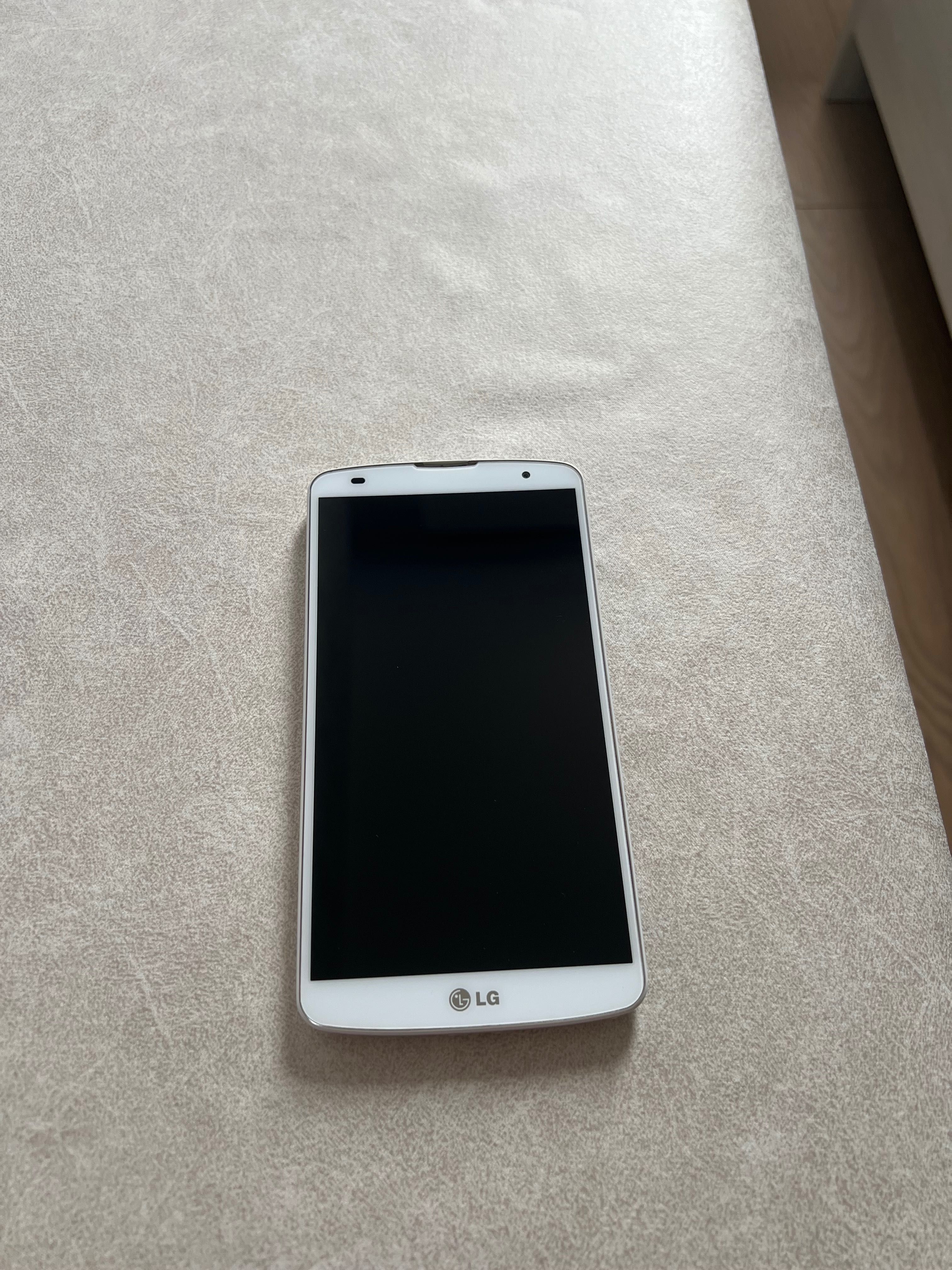 Продается LG G Pro2