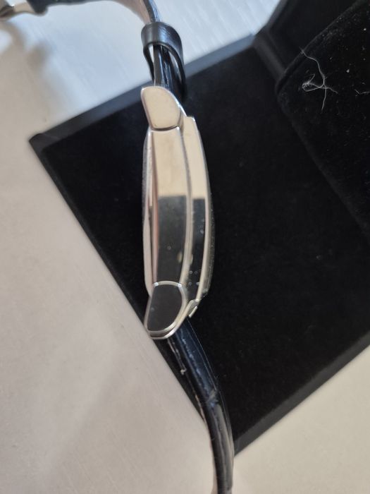 Ceas bărbătesc Orient Automatic