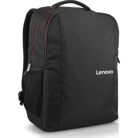 NOU Rucsac laptop Lenovo Everyday B510, 15.6", Negru