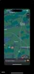 Vanzare Intravilan Teren zona Tunari-A 3