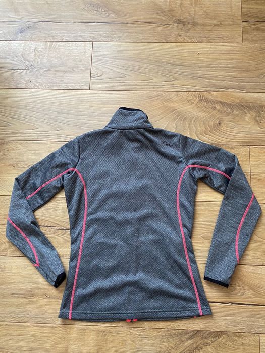 PROTEST-jacheta sport/casual , stare impecabila, dame , marimea XS