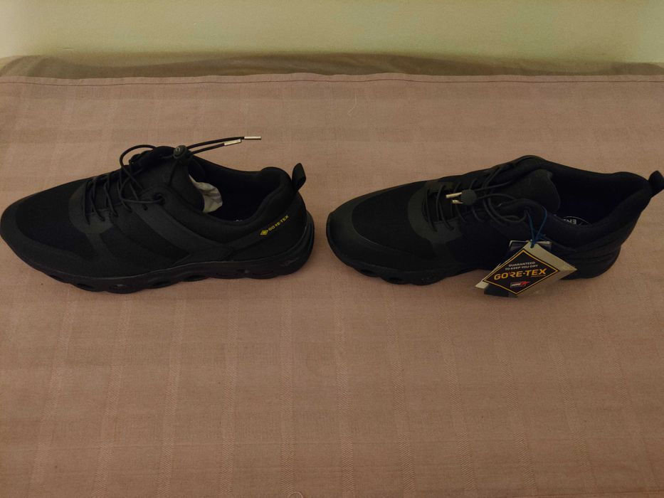 Pantofi sport Energy Step by Ara