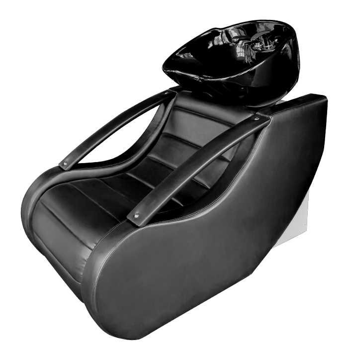 Промо фризьорски пакет Galaxy - 15% отстъпка