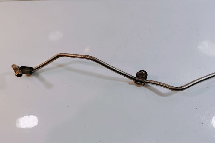 Conducta Ulei  Turbo  03G145771 Audi A6 4F/C6 seria