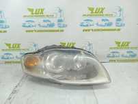 Far dreapta xenon 1305236057 Audi A4 B7 [2004 - 2008]
