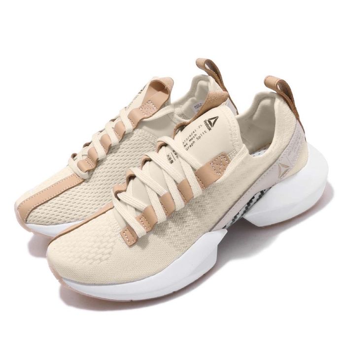 Reebok женские кроссовки