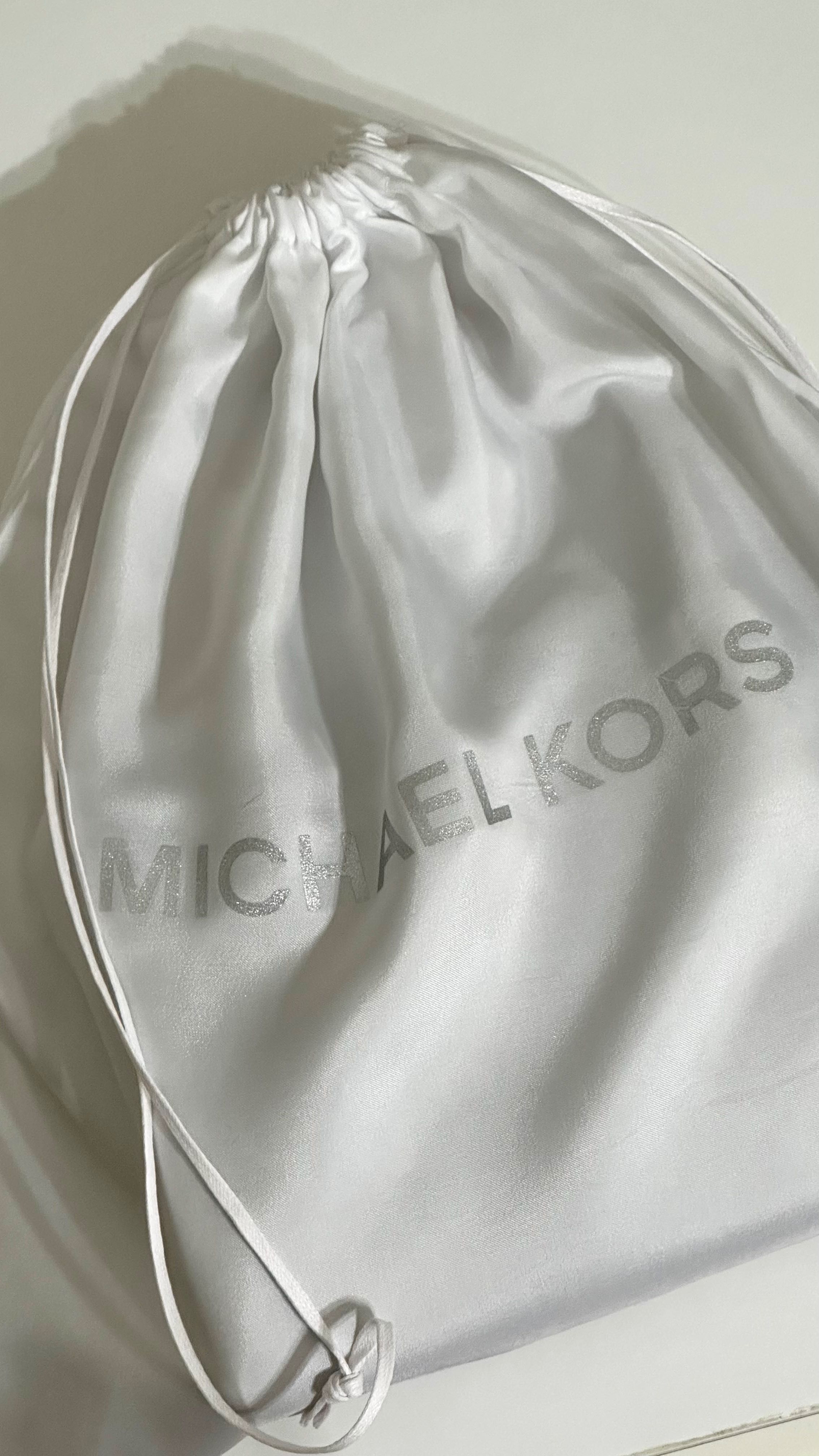 Сумка от Michael Kors (оригинал)