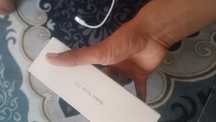 Redmi not 11 s sotiladi xotira 128 gb