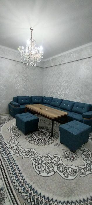 Аренда дружба народов 2хонали узимди уйим тошкент сити