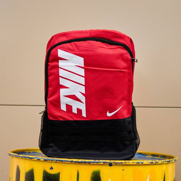 Рюкзак сумка  Nike