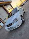 Lacetti срочно сотилади