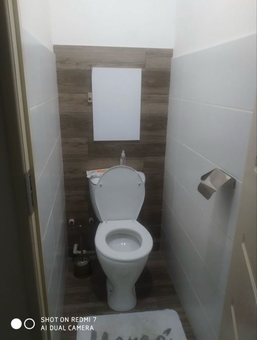 Сдается 2в3 ком Чиланзар 8. Райхон миллий таом. Депозит