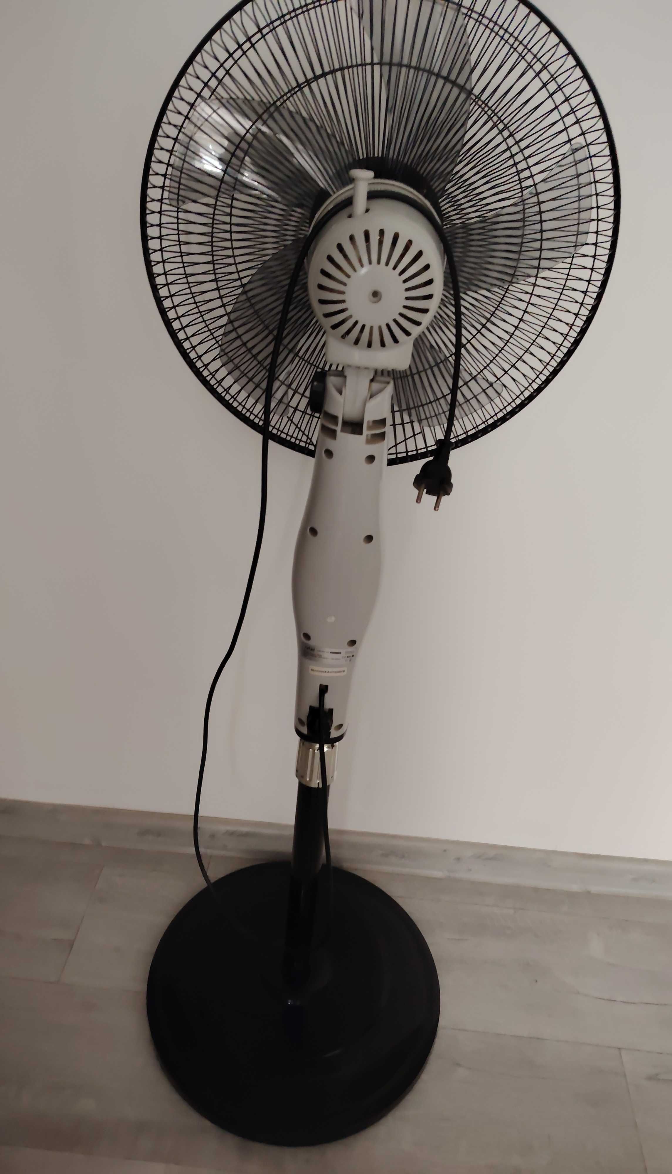 Вентилятор мухлис fan ventilyator ventilator