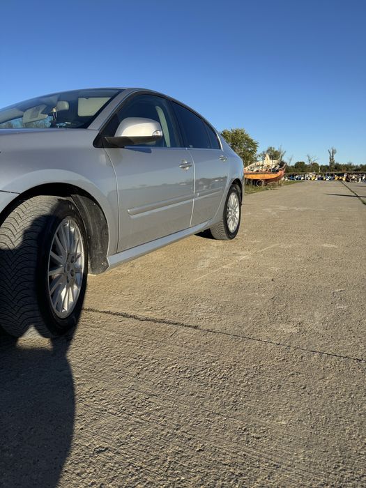 Vand Renault Laguna 3