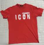 Tricou DSQUARED2 Original