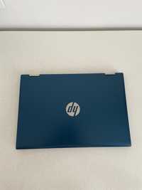 Ноутбук HP Pavilion x360 Laptop - 14-dw0034ur