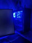 Vand PC Gaming URGENT