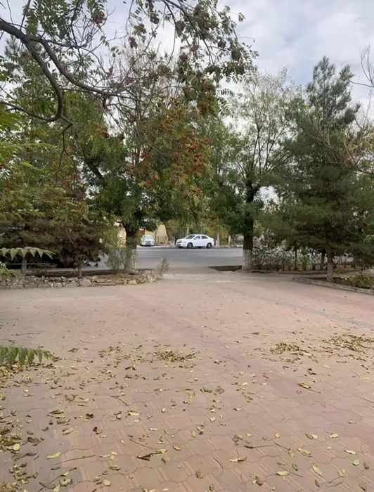 Мирабадский район 5 СОТОК! Первая линия!