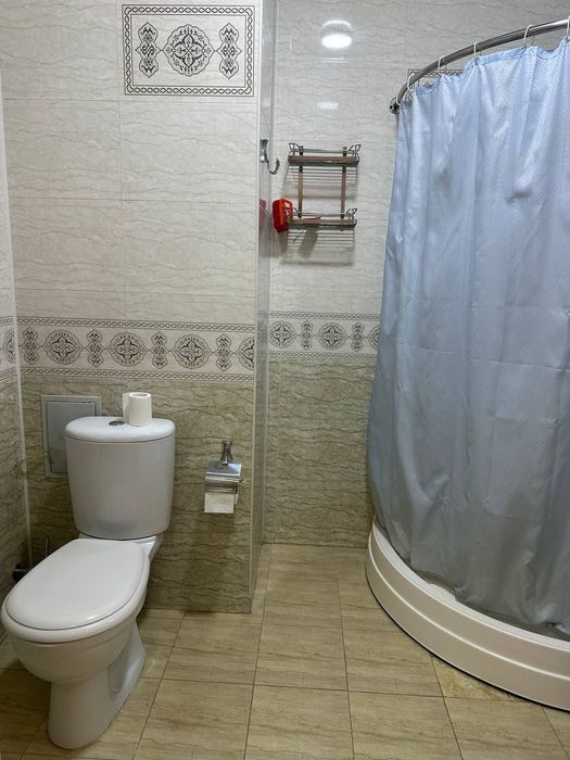 Срочно продаётся 2/5/9 Паркент Плаза