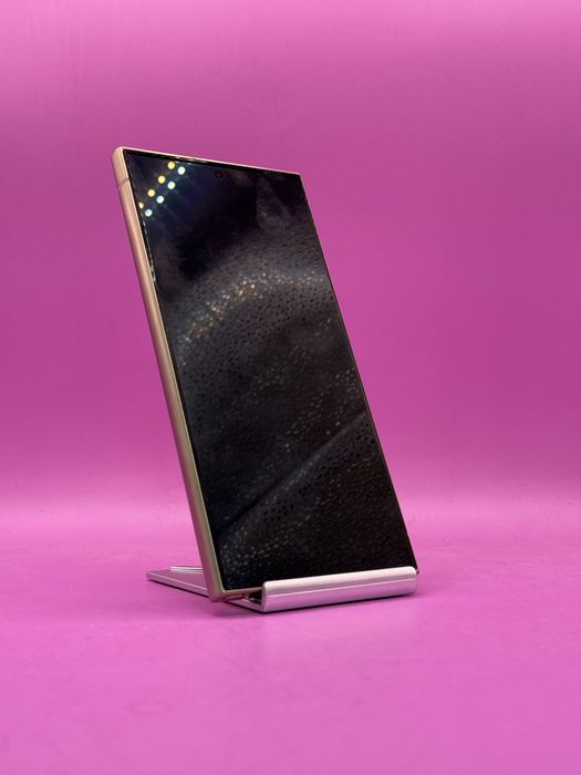 Samsung S24 Ultra 256GB Ca NOu•Amanet Lazar Crangasi• 53387