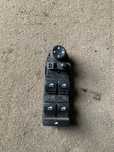 Comanda geamuri sofer bmw e60 e61 lci